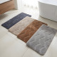 Bath Mat